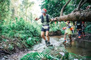 BIB: 
                            <button type="button" onclick="openModal(25475163)" class="btn btn-primary btn-sm float-right btn-popup" data-toggle="modal" data-target=".modal-high-quality">
                        <i class="fas fa-shopping-cart"></i> Add to Cart
                    </button>
                                            <button type="button" onclick="isThisMe(25475163, true)" class="btn btn-success btn-sm float-right btn-popup btn-isme hidden" data-toggle="tooltip" data-placement="bottom" title="นี่คือรูปของคุณใช่ไหม คลิกที่นี่เพื่อเอาเข้าอัลบั้ม">
                        <i class="fas fa-plus"></i> Add to album
                    </button>
                    <button type="button" onclick="isThisMe(25475163, false)" class="btn btn-warning btn-sm float-right btn-popup btn-isnotme hidden">
                        <i class="fas fa-ban"></i> Remove from album
                    </button>